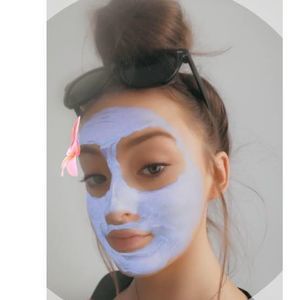 Meet your Posher, Breanna